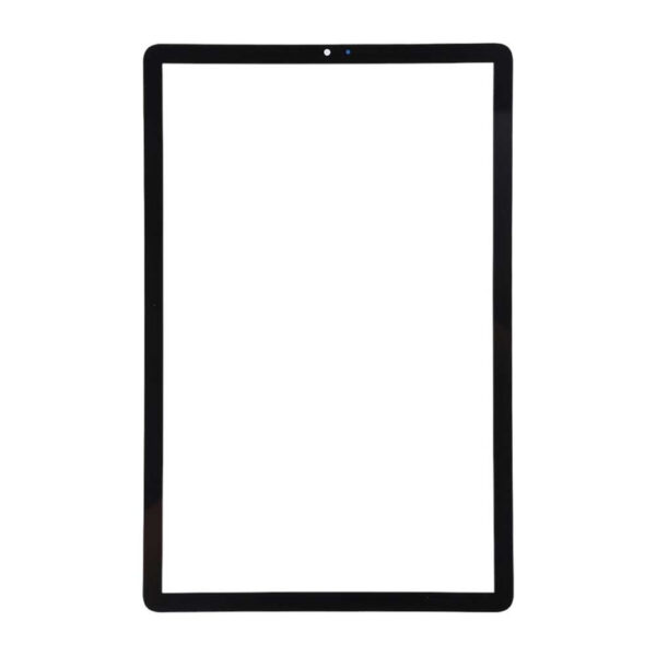 Samsung Tab S5e T725 Screen Replacement Price in Kenya-001-Phone View Kenya