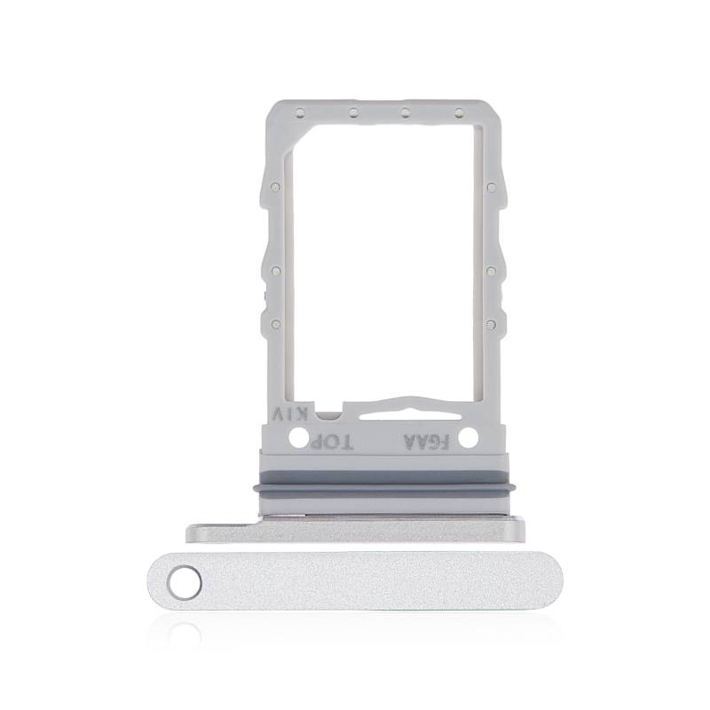 Samsung Z Flip 1 SIM Card Tray Replacement Price in Kenya-001-Phone View Kenya