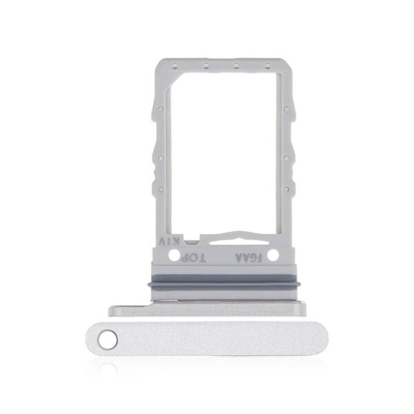 Samsung Z Flip 3 SIM Card Tray Replacement Price in Kenya-001-Phone View Kenya