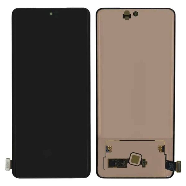 Vivo Y25 Screen Replacement Price in Kenya-001-Phone View Kenya