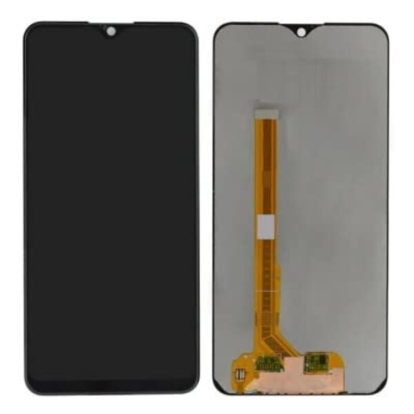 Vivo Y95 Screen Replacement Price in Kenya-001-Phone View Kenya