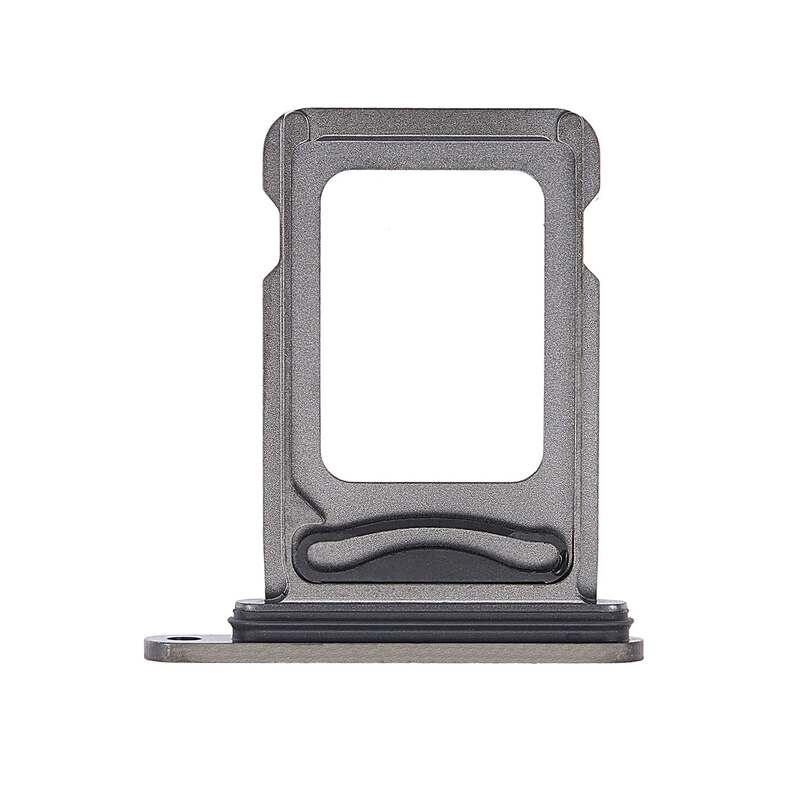 iPhone 14 SIM Card Tray Replacement Price in Kenya-001-Phone View Kenya