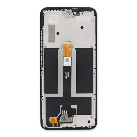 HMD Pulse Screen Replacement Price in Kenya-001-Phone View Kenya