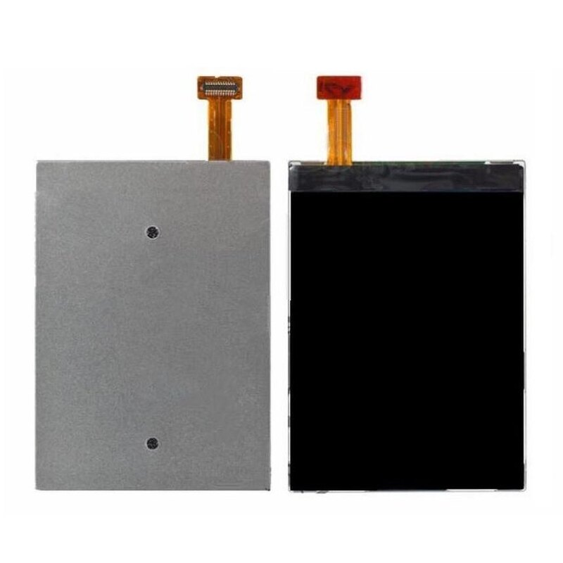 Nokia X2 Screen Replacement Price in Kenya-001-Phone View Kenya