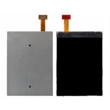 Nokia X2 Screen Replacement Price in Kenya-001-Phone View Kenya