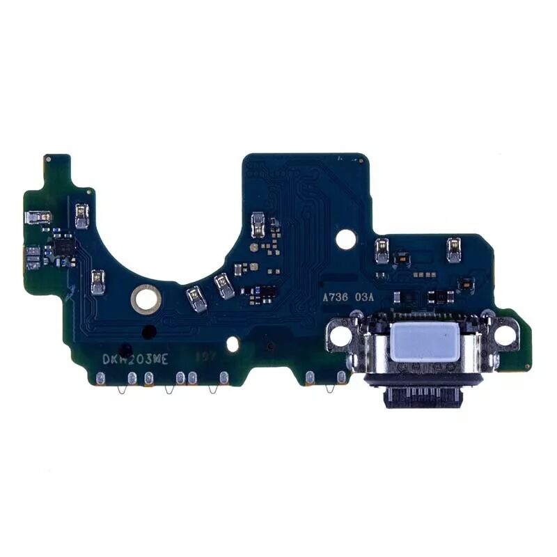 Samsung A73 Charging System Replacement Price in Kenya-001-Phone View Kenya