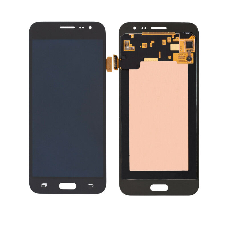 Samsung J300 Screen Replacement Price in Kenya-001-Phone View Kenya
