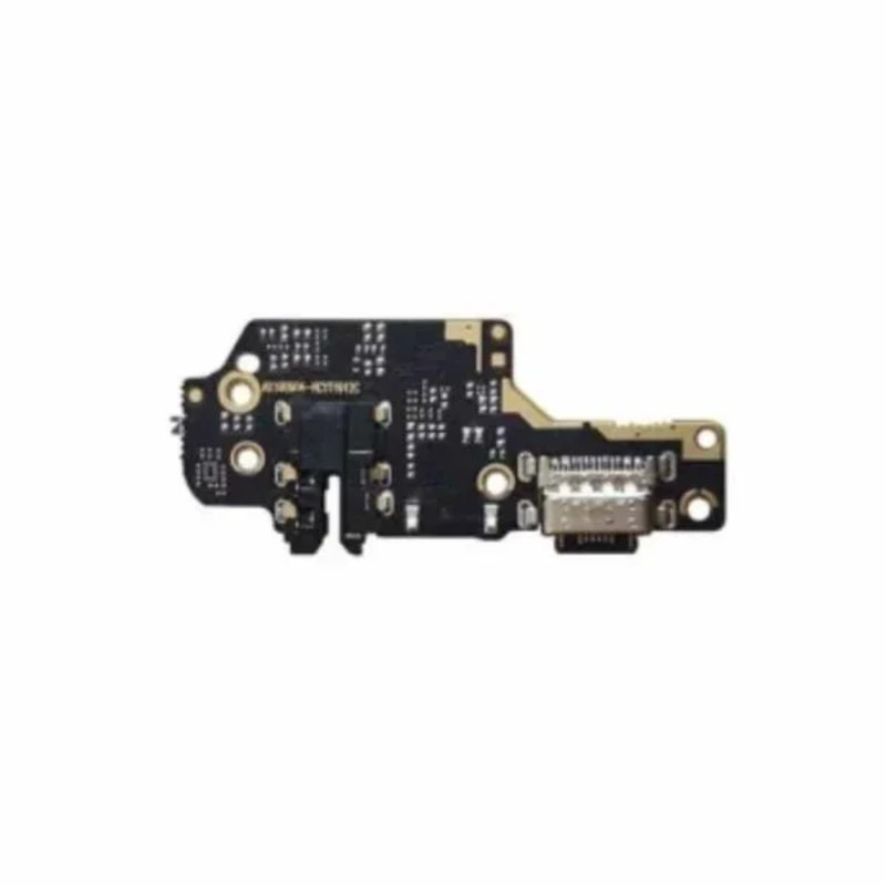 OnePlus 13 Charging System Replacement Price in Kenya-001-Phone View Kenya