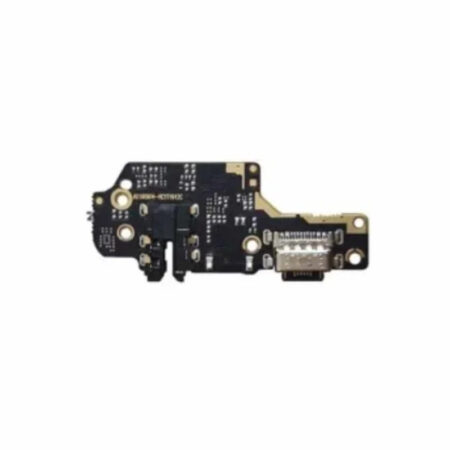 OnePlus 13 Charging System Replacement Price in Kenya-001-Phone View Kenya