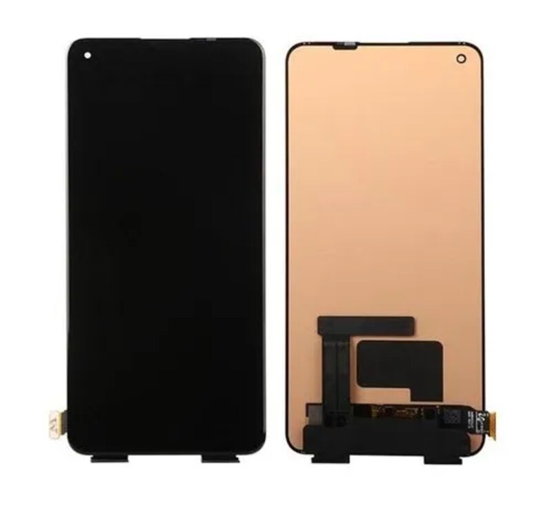 Realme X7 Pro Screen Replacement Price in Kenya-001-Phone View Kenya