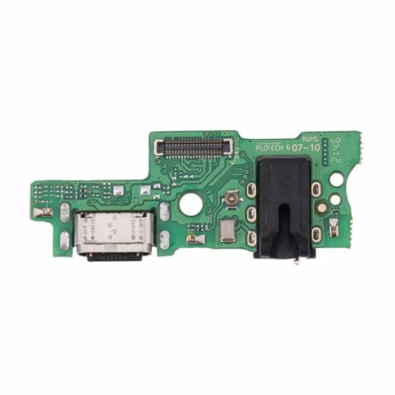 Tecno Camon 40 Premier Charging System Replacement Price in Kenya-001-Phone View Kenya