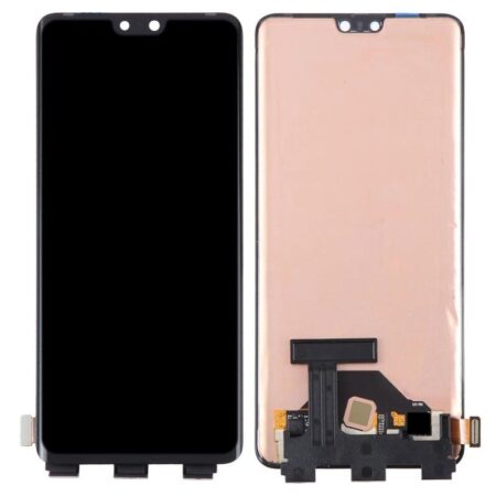 Vivo S12 Pro Screen Replacement Price in Kenya-001-Phone View Kenya