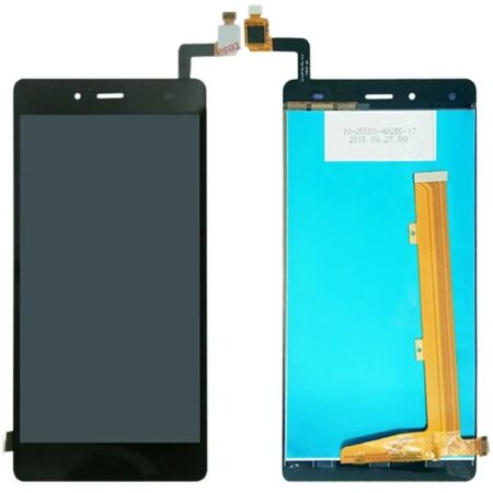 Infinix Hot 4 X557 Screen Replacement Price in Kenya-001-Phone View Kenya