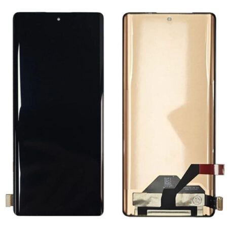 Infinix Zero Ultra X6820 Screen Replacement Price in Kenya-001-Phone View Kenya