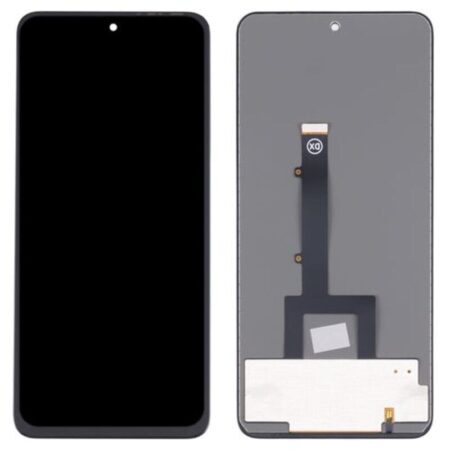 Infinix Zero X Pro X6811 Screen Replacement Price in Kenya-001-Phone View Kenya