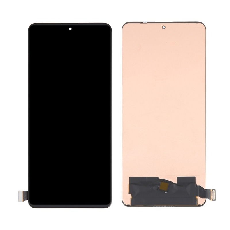 Poco F5 Pro Screen Replacement Price in Kenya-001-Phone View Kenya