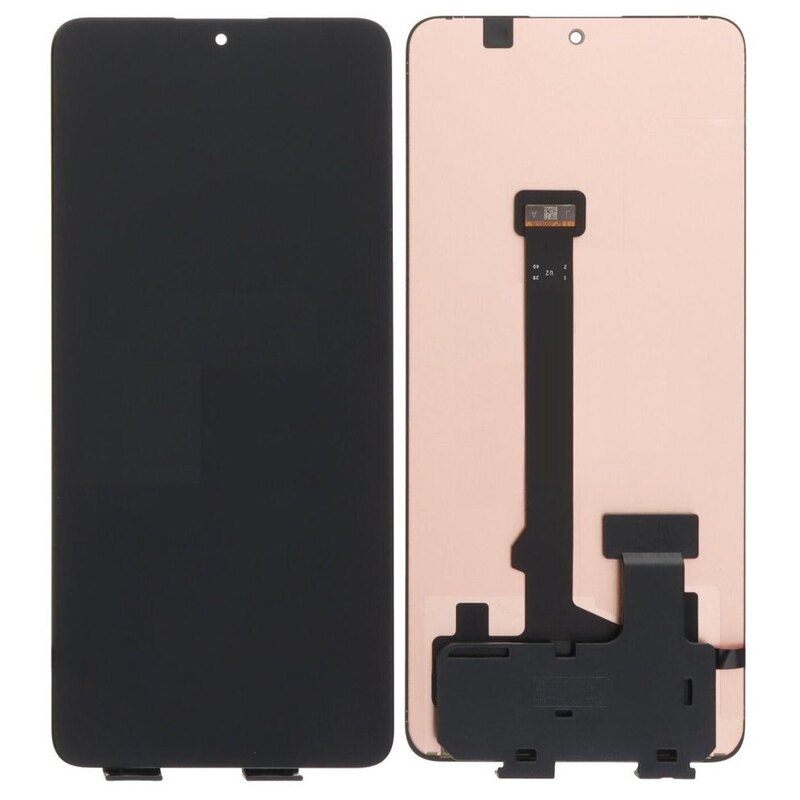 Poco F6 Pro Screen Replacement Price in Kenya-001-Phone View Kenya