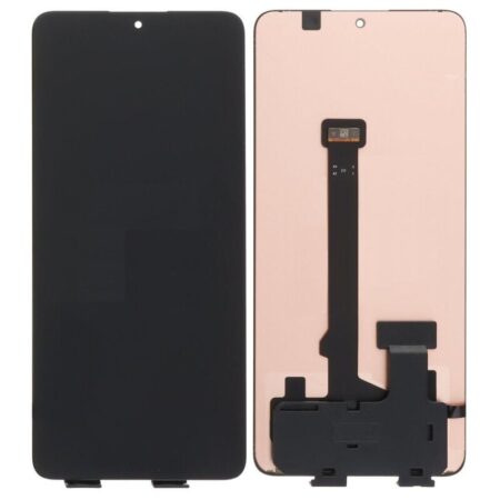 Poco F6 Pro Screen Replacement Price in Kenya-001-Phone View Kenya