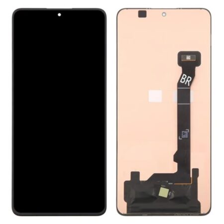 Poco X7 Screen Replacement Price in Kenya-001-Phone View Kenya