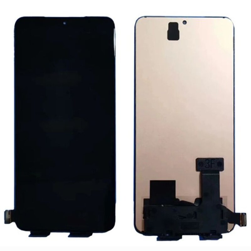 Redmi K70E Screen Replacement Price in Kenya-001-Phone View Kenya