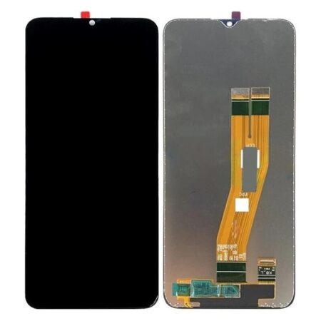 Samsung M04 Screen Replacement Price in Kenya-001-Phone View Kenya
