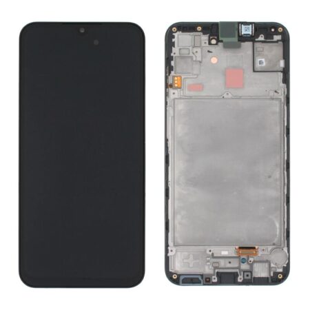Samsung M15 Screen Replacement Price in Kenya-001-Phone View Kenya