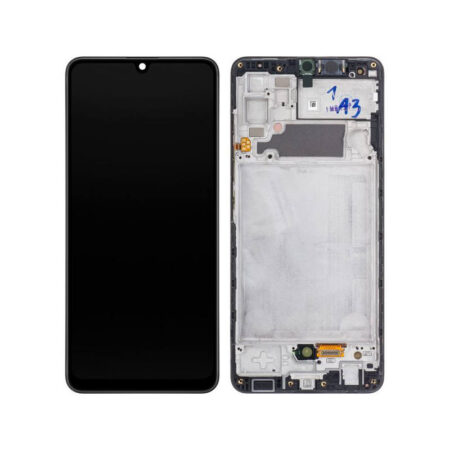 Samsung M35 Screen Replacement Price in Kenya-001-Phone View Kenya