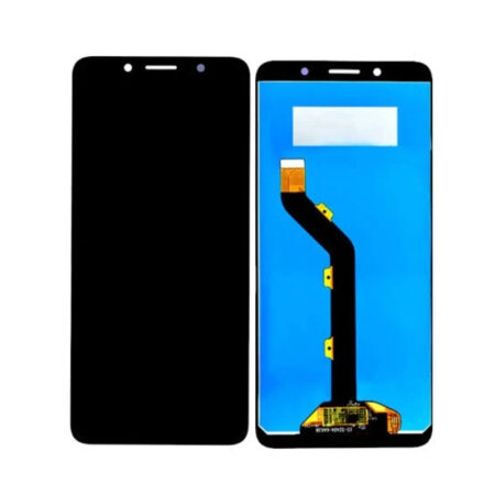 Tecno Camon 12 Pro CC9 Screen Replacement Price in Kenya-001-Phone View Kenya