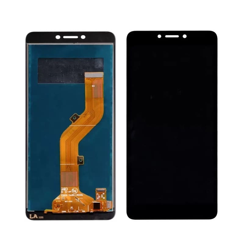 Tecno Pop 2 Plus BA2 Screen Replacement Price in Kenya-001-Phone View Kenya