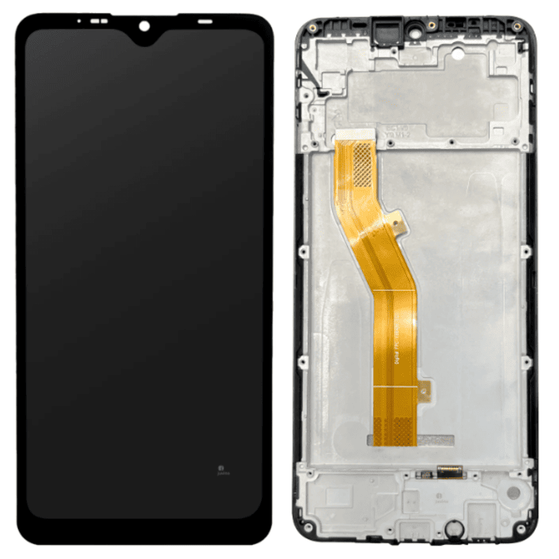 Tecno Pop 4 Air BC1 screen Replacement Price in Kenya-001-Phone View Kenya