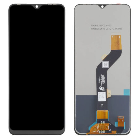 Tecno Pop 4 BC2 screen Replacement Price in Kenya-001-Phone View Kenya