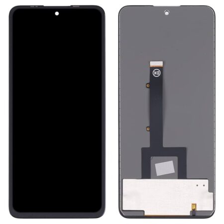 Tecno Pop 5P BD3 Screen Replacement Price in Kenya-001-Phone View Kenya