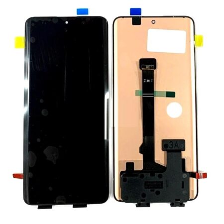 Xiaomi 14 5G Screen Replacement Price in Kenya-001-Phone View Kenya