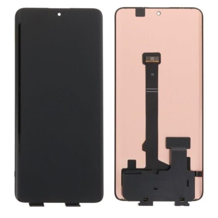 Xiaomi 14T Screen Replacement Price in Kenya-001-Phone View Kenya