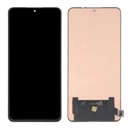 Xiaomi Redmi K60 Pro Screen Replacement Price in Kenya-001-Phone View Kenya