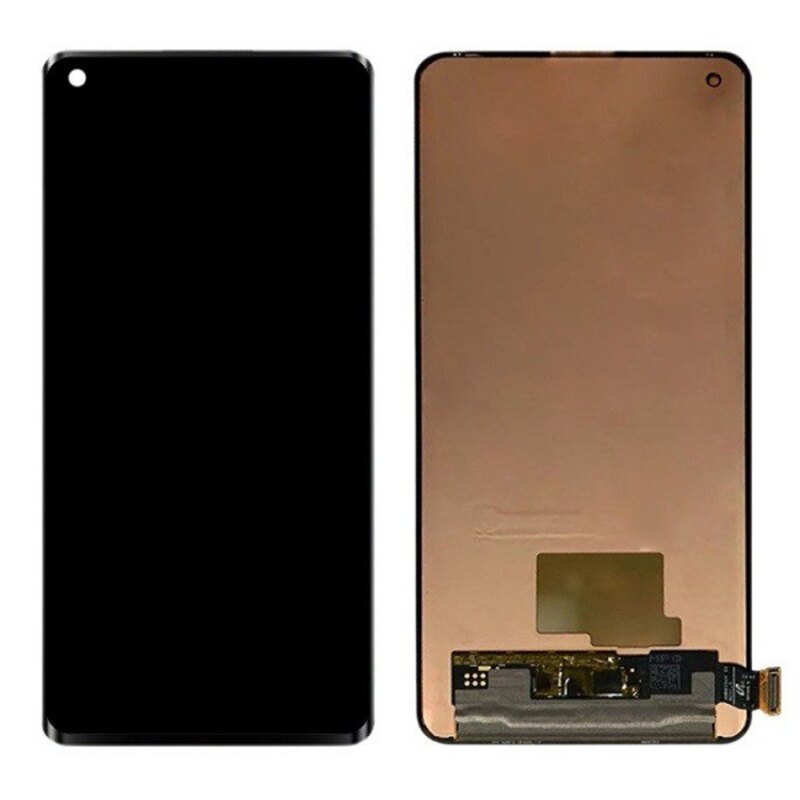 OnePlus 8 Pro Screen Replacement Price in Kenya-001-Phone View Kenya