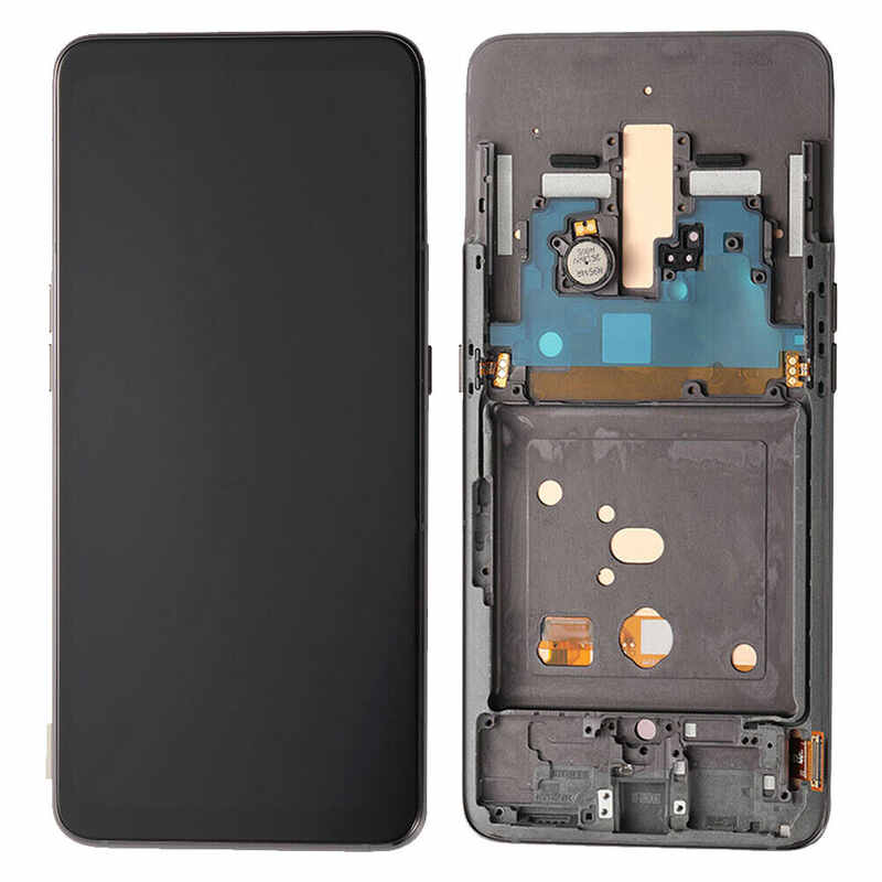 Samsung A80 Screen Replacement Price in Kenya-001-Phone View Kenya