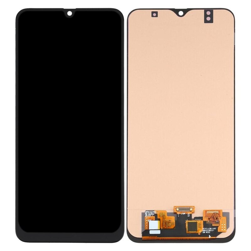 Samsung M30s Screen Replacement Price in Kenya-001-Phone View Kenya
