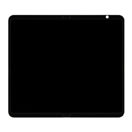 Google Pixel Fold Mini Display Screen Replacement Price in Kenya-001-Phone View Kenya