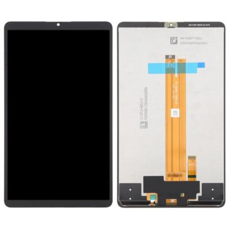 Redmi Pad SE Screen Replacement Price in Kenya-001-Phone View Kenya
