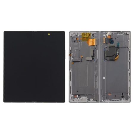 Samsung Fold 7 Main Display Screen Replacement Price in Kenya-001-Phone View Kenya