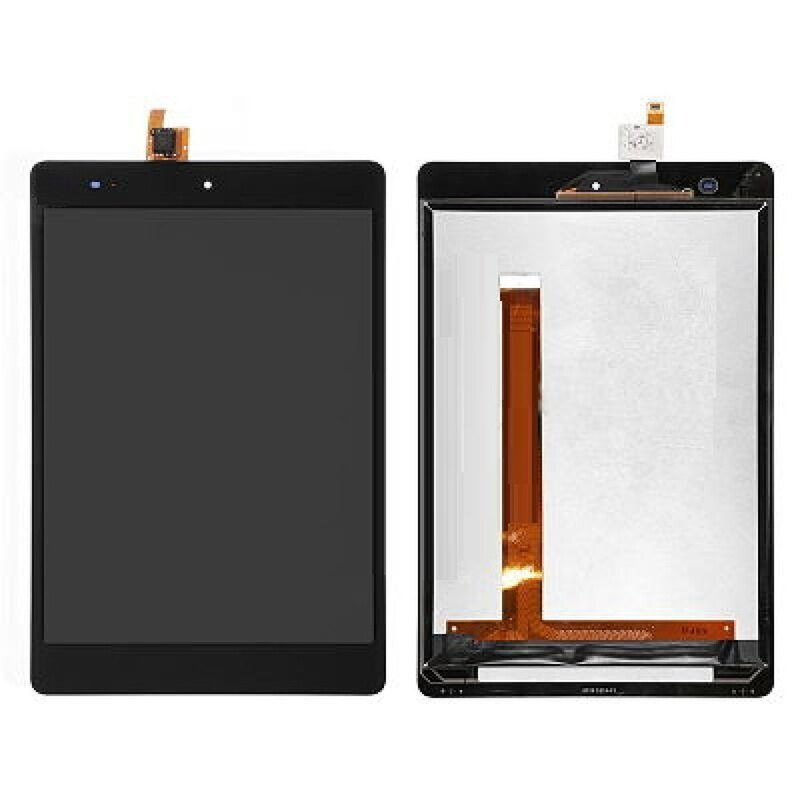 Xiaomi Mi Pad 3 Screen Replacement Price in Kenya-001-Phone View Kenya