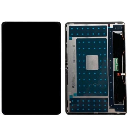 Xiaomi Pad 6 Screen Replacement Price in Kenya-001-Phone View Kenya