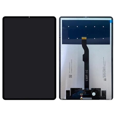 Xiaomi Pad 7 Pro Screen Replacement Price in Kenya-001-Phone View Kenya