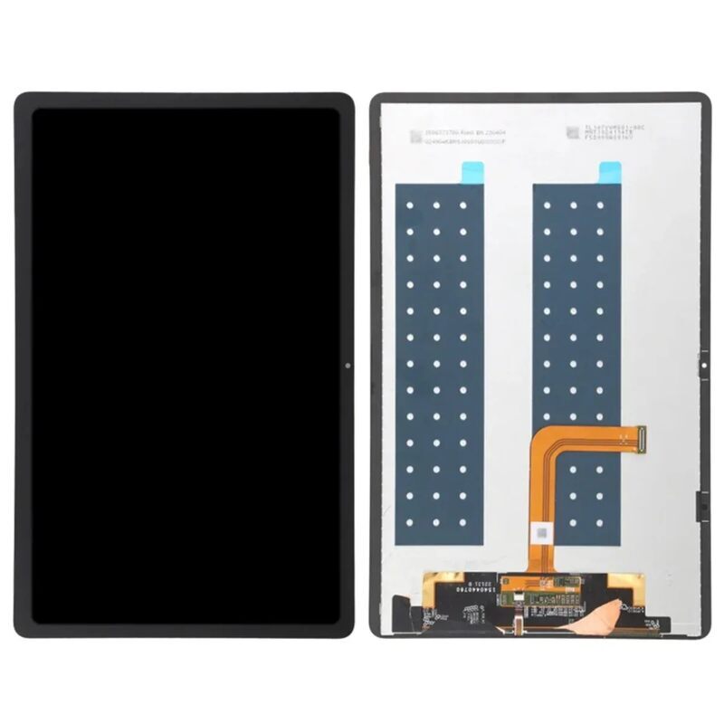 Xiaomi Redmi Pad Screen Replacement Price in Kenya-001-Phone View Kenya