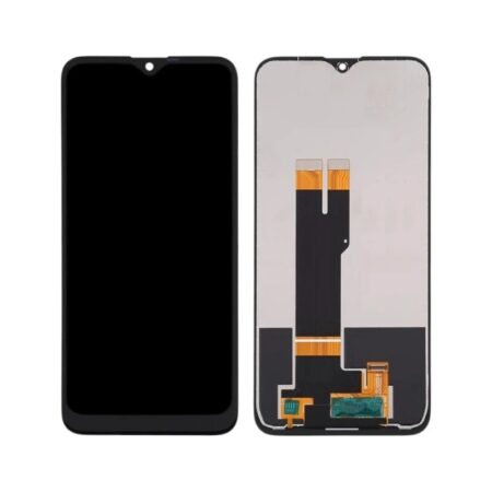 Freeyond F7 Screen Replacement Price in Kenya-001-Phone Tech Kenya