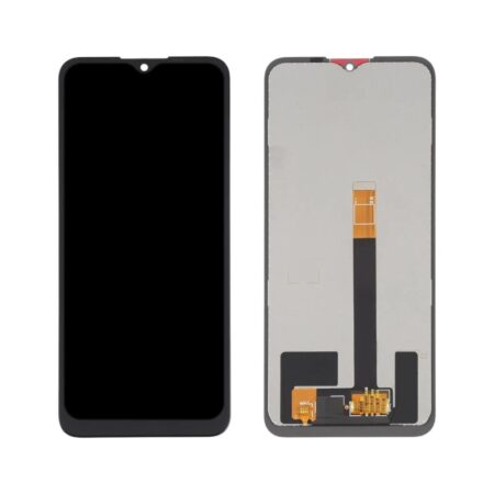 Freeyond M5a Screen Replacement Price in Kenya-001-Phone Tech Kenya