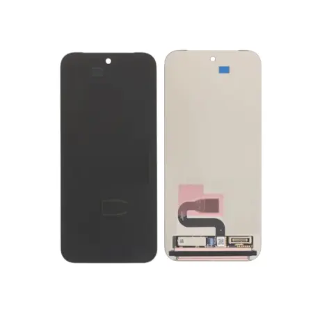 Google Pixel 10 Pro XL Screen Replacement Price in Kenya-001-Phone View Kenya