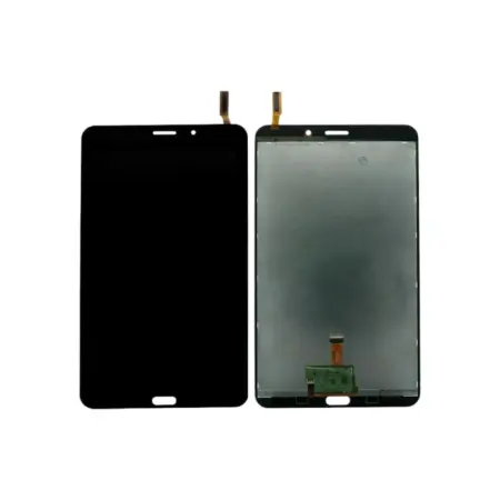 Samsung Tab 4 8.0 LTE T335 Screen Replacement Price in Kenya-001-Phone View Kenya