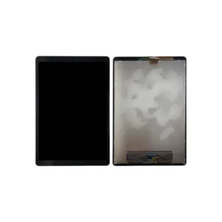 Samsung Tab A 10.1 T515 Screen Replacement Price in Kenya-001-Phone View Kenya